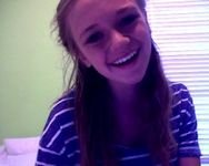 LIVE life, LAUGH lots, LOVE forever ??
