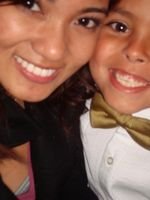 sotobonycoh's profile picture. I have a hopeless crush on @juliancamarena . love him forever.