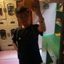 Earl Gerald Garinga - @EarlGaringa - Twitter