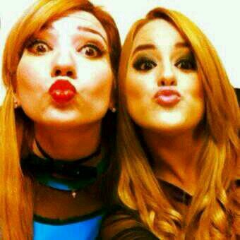 @yuliflores  tu sonrisa se convierte en la mia
