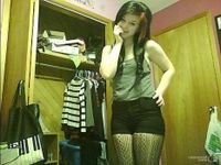 As Long As You Love Me ?? #Belieber #CamarenaGirl