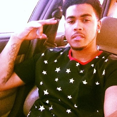 Fuck Uhh Bio thts Why I Got this Money To Talk ....Tulsa,0k New Page Follow Me INSTAGRAM: King_Mason20
