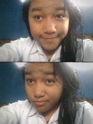 X TKJ 1smk islamiyahh my sakola..:)