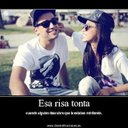 isabela castañeda :) (@09Junpii) Twitter