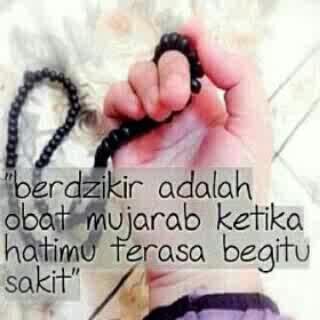 Agama islam dan semoga wafat dlm mmbawa iman ihdinashiratal mustaqiim..amiin....