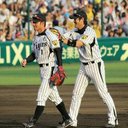 *りの Tigers #1 * (@0001Rino) Twitter