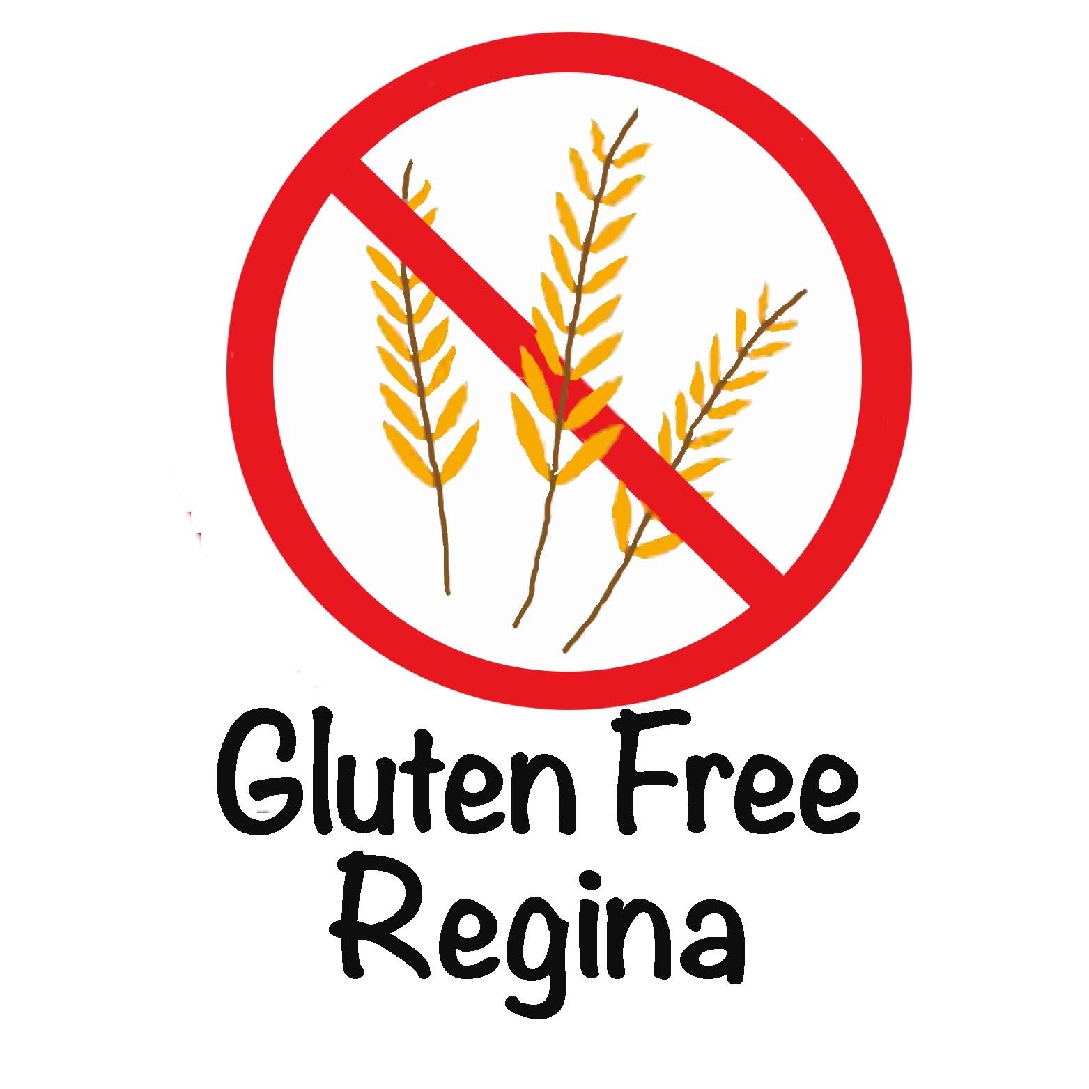 Making Gluten Free Easy