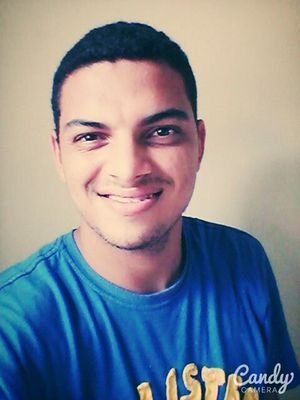 Felicidade em Jesus
