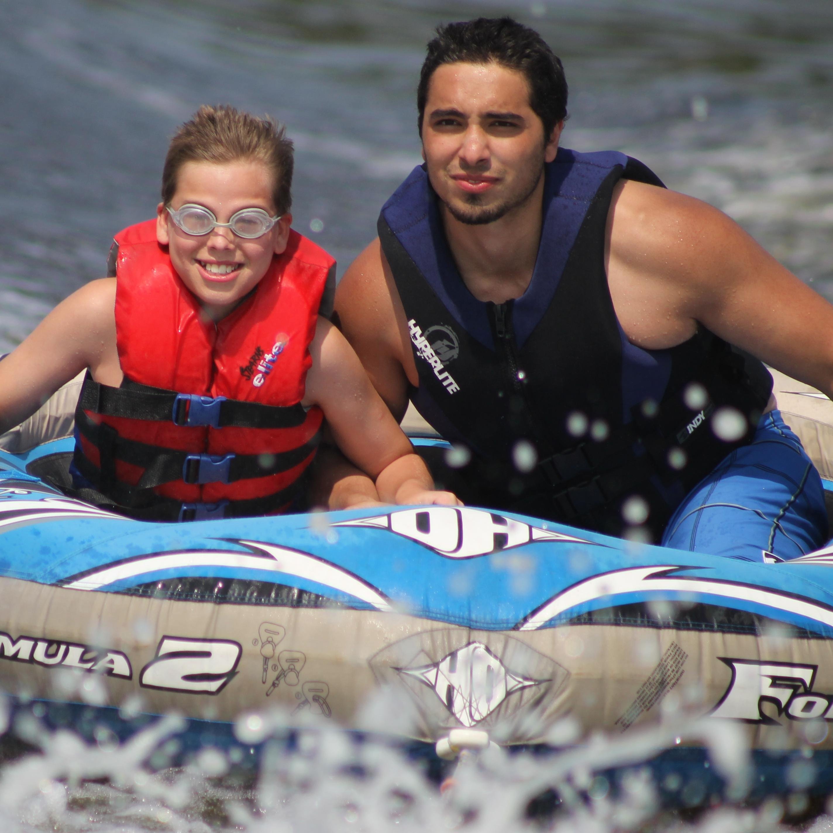 asosa37's profile picture. 