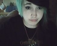 jelaviteluh's profile picture. Just because something isn�t happening for you right now doesn�t mean it never will ??