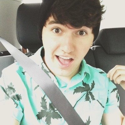 Dream about it, then go out and live it. ~Jc Caylen ,fan account,  go follow my fan instagram @cloudykitters