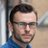 waldemar_pross's profile image