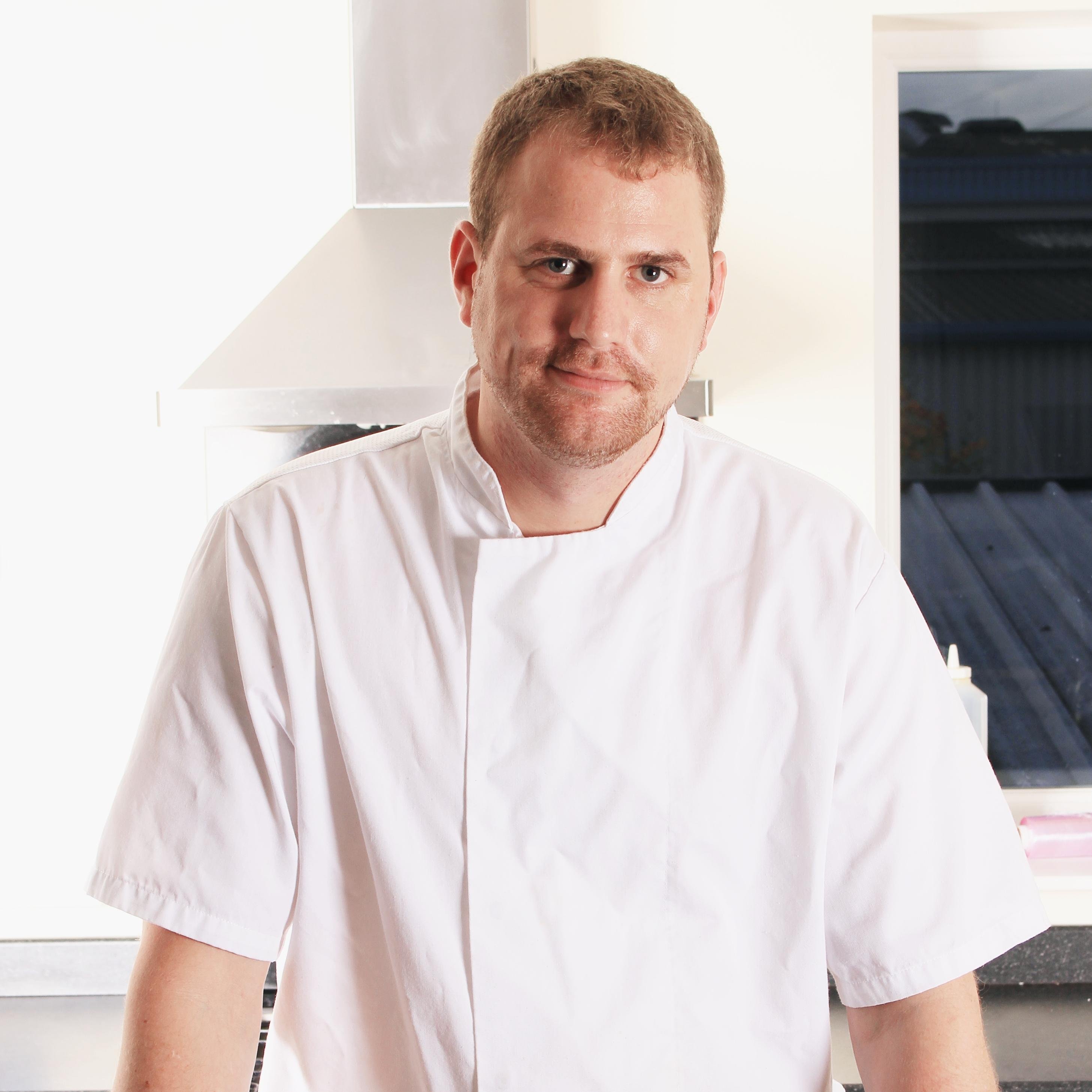 Laurence_Tott's profile picture. Development chef, father of two & general dogs body