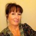 Diane (@diane_gurney) Twitter profile photo Diane (@diane_gurney) Twitter profile photo