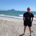 Barry Clarkson - @barryclarkson54 - Twitter