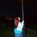 edith marroquin - @edithmarroquinc - Twitter