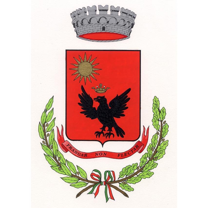 tutti gli eventi e le sagre a #Prossedi (LT) paese pontino sospeso tra provincia di Latina e Ciociaria #aProssedi