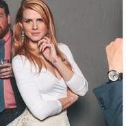 CMSaraB's profile picture. My professional Twitter handle, I like to share interesting content marketing insights and articles here! I am a Senior Content Marketing Strategist @brafton