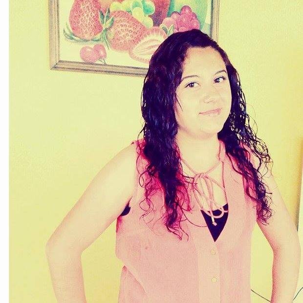 Amo la musica FAN 100% @originallimon Me sigues & Te sigo, Integrante @Club_PochitasO  Cumple: 1 de septiembre :)