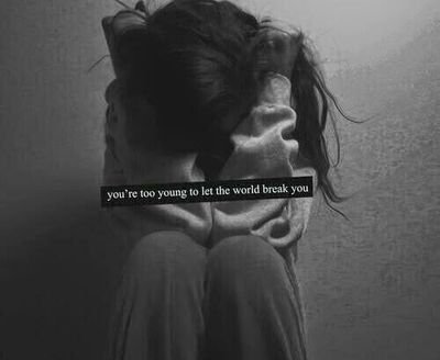 self harm//ednos//don't really see the point of recovery