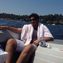 Jeffery Taylor - @JefferyTaylor97 - Twitter