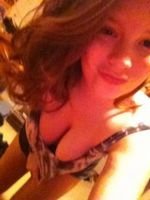 goxotefodys's profile picture. Everybody has a talent you just have to find yours! Camarena & Directioner!