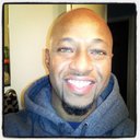 MI~TY~TU - @MichaelTumey - Twitter