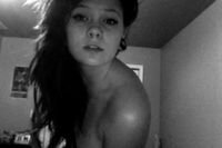 parufidekyw's profile picture. It�s cute when someone tells you straight up that they like you.