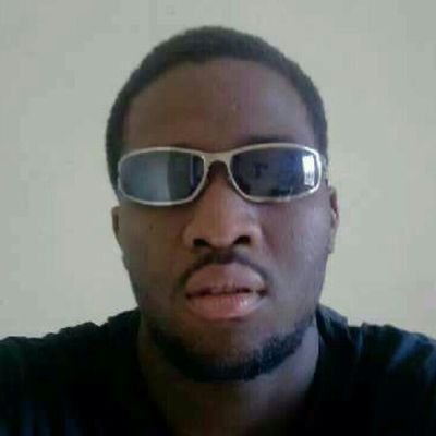 ShinyaZolani's profile picture. 