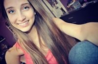You are more perfect than anyone else I�ve met ?? #Belieber #Directioner #Camarena
