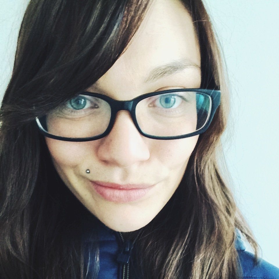 jo_osianne Profile Picture