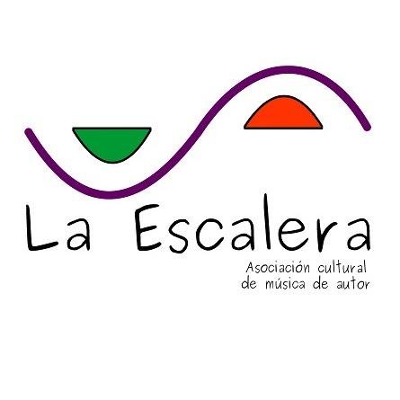 Asociación cultural de música de autor.