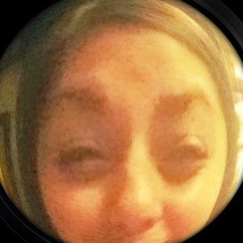 yesi_osses's profile picture. 