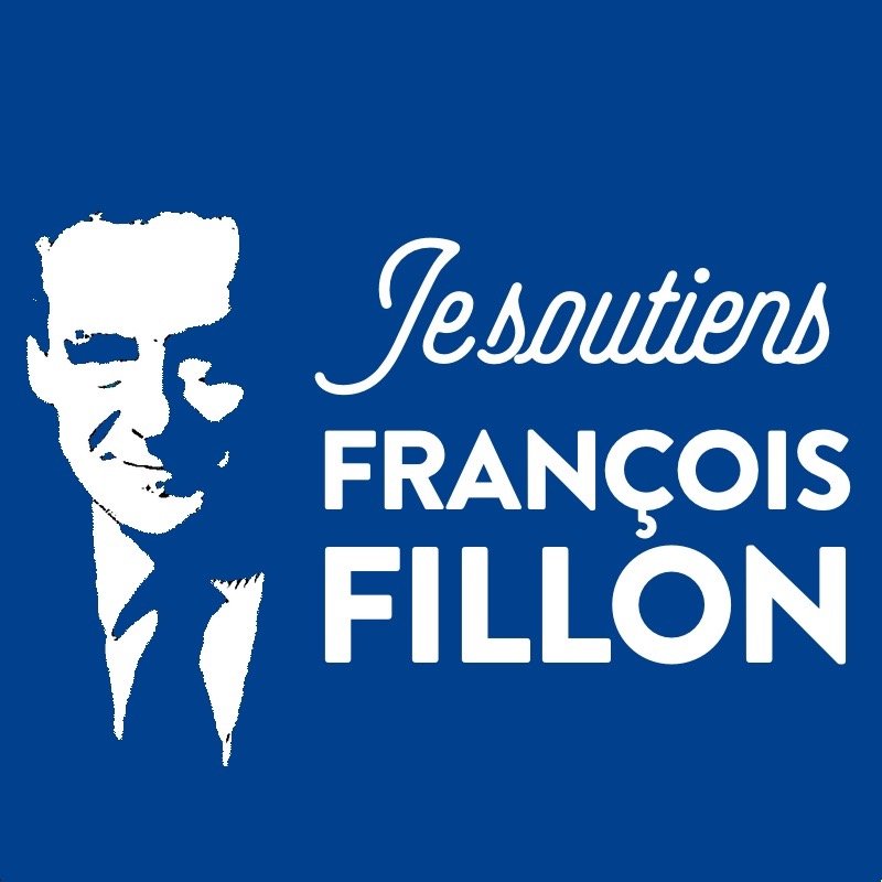 L'actualité en direct de @FrancoisFillon #Fillon  #francoisfillon #ump #FR @ump