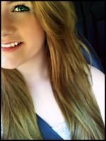 vydalyfuzinu's profile picture. You know you had fun when you can�t tell your parents what you did ??