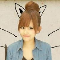 素敵な仲間に囲まれて日々楽しくhappyに過ごしてまーす。飲んで喋って、わいわい楽しいこと大好き。写真、ドライブ、音楽、スポーツなどが好きです。 #followme #followback 相互ふぉろー100％