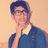 5loood_ittihad's profile image