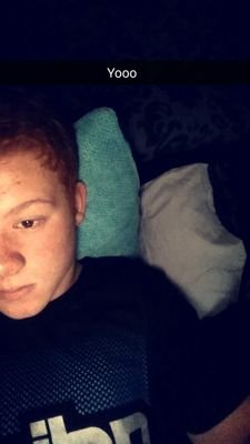 FStent's profile picture. Follow me if you want Irdgaf.