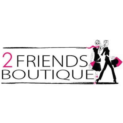 2friendsboutiqu's profile picture. We are an online juniors and womens contemporary clothing and accessories boutique.