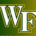West Forsyth Titans (@wf_titan_sports) Twitter profile photo West Forsyth Titans (@wf_titan_sports) Twitter profile photo