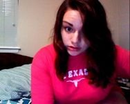 huzizifebeh's profile picture. Smile :) happy looks good on you. Camarena, Belieber, Directioner, Mahomie