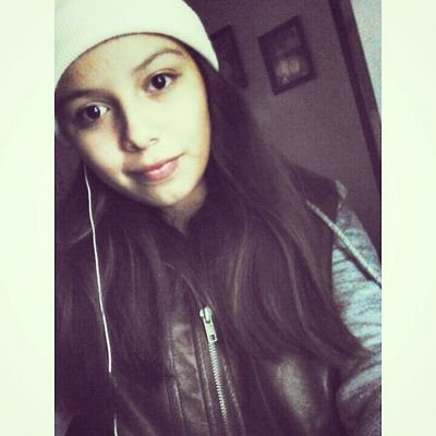 sigueme y te sigo