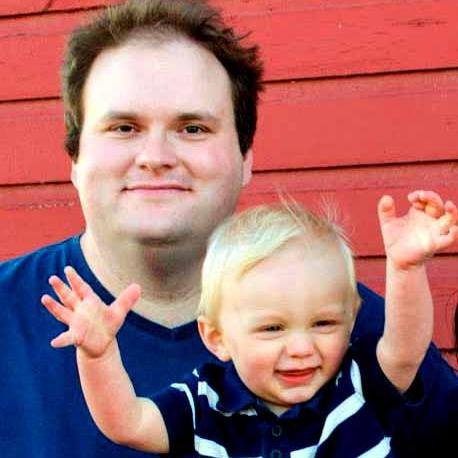 emoryholst's profile picture. Hi my name is Emory Holst I own and operate Holst Web Services. We offer personalized affordable internet marketing services in Idaho Falls. Follow Us!