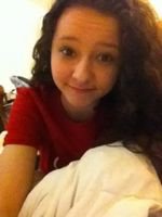 I seriously have an overactive imagination..but that�s okay (: @juliancamarena fan