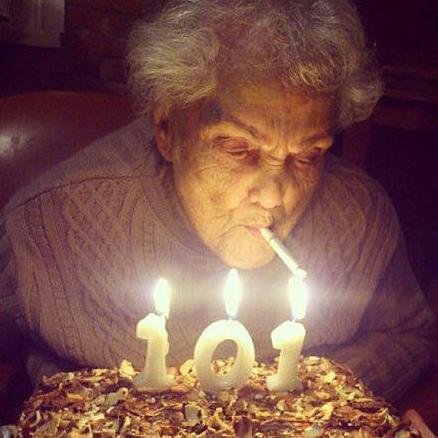 impitimada's profile picture. pleased to meet you, hope you guess my name