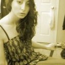 Jamal Burris - @ropyzynykalo - Twitter