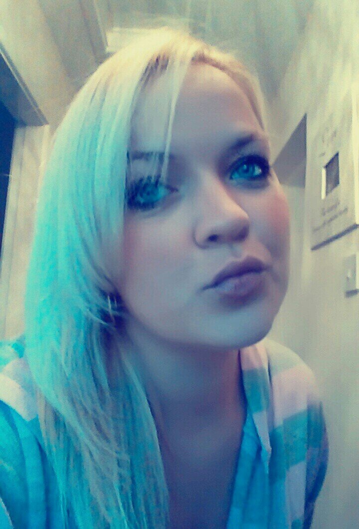 BonkerzBarlow's profile picture. Mummy t the two most gorjus lil boys in the world xxx