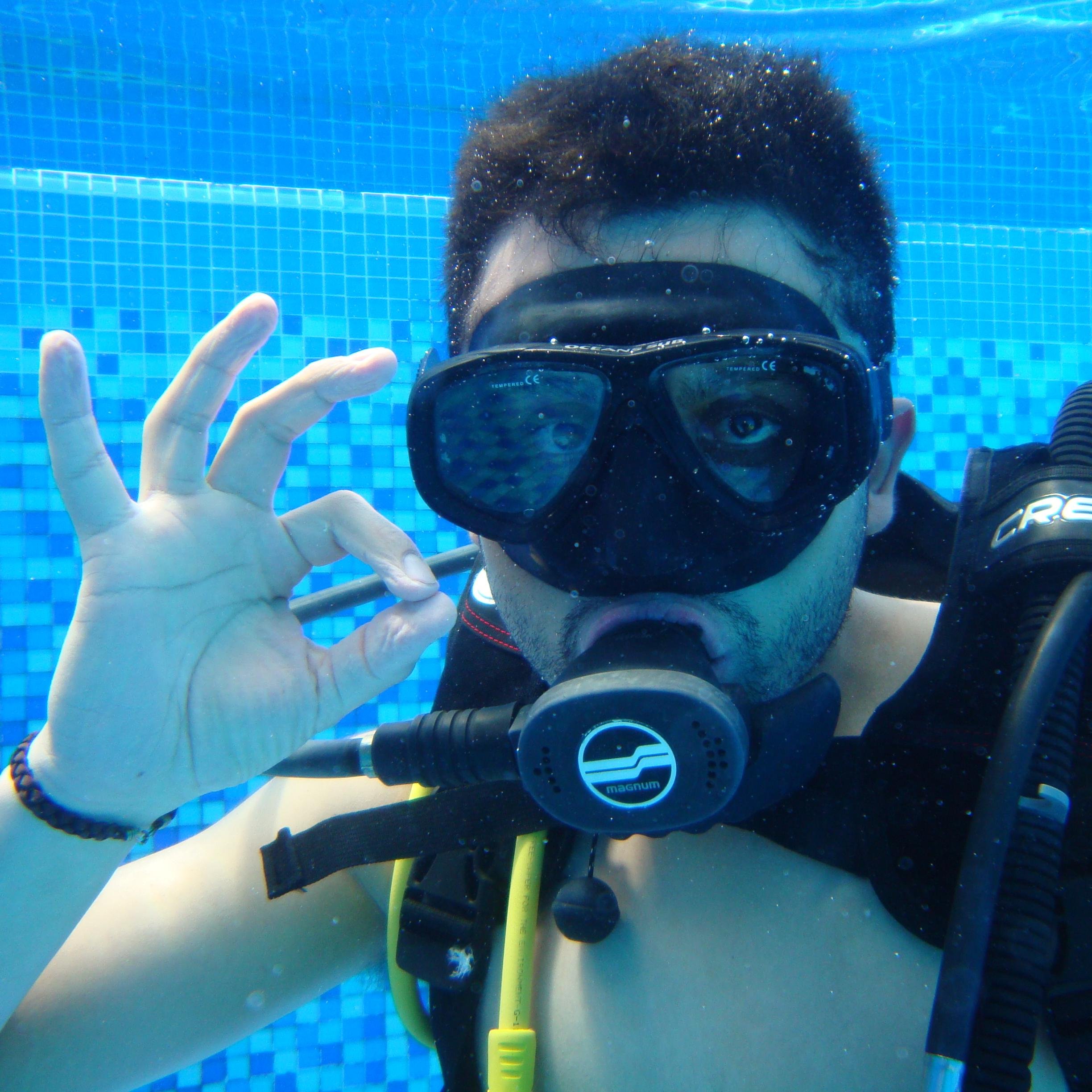 Jorge_Tolosa's profile picture. 