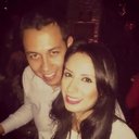 Joyce Chavez - @joycechavezp - Twitter