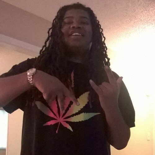 ABG da fuck up G mackin wit my gwala gwalas Loyalty ova Royalty #ABG #$$$signs$$$ #A1ABG